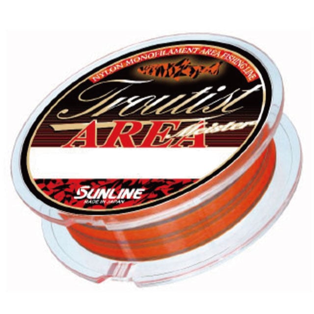 ����饤�� �ȥ饦�ƥ����� ���ꥢ�ޥ������� 100m