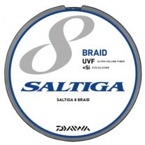 ������ �գ֣� SALTIGA ����ƥ��� 8�֥쥤�� 300m