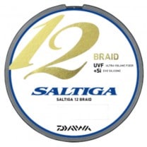 ������ �գ֣� SALTIGA ����ƥ��� 12�֥쥤�� 300m