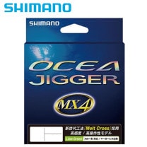 ���ޥΡ������������� MX4 PE 600m