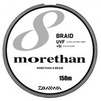 ������ �գ֣� morethan �⥢���� 8�֥쥤�� 150m