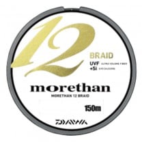 ������ �գ֣� morethan �⥢���� 12�֥쥤�� 150m