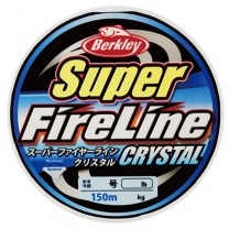 С쥤 ѡե䡼饤 ꥹ 150m