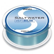 �Х�Х� ����ȥ���������VEP �ʥ����� 150m