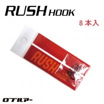 ���֥륢�� ��å���եå� 8����