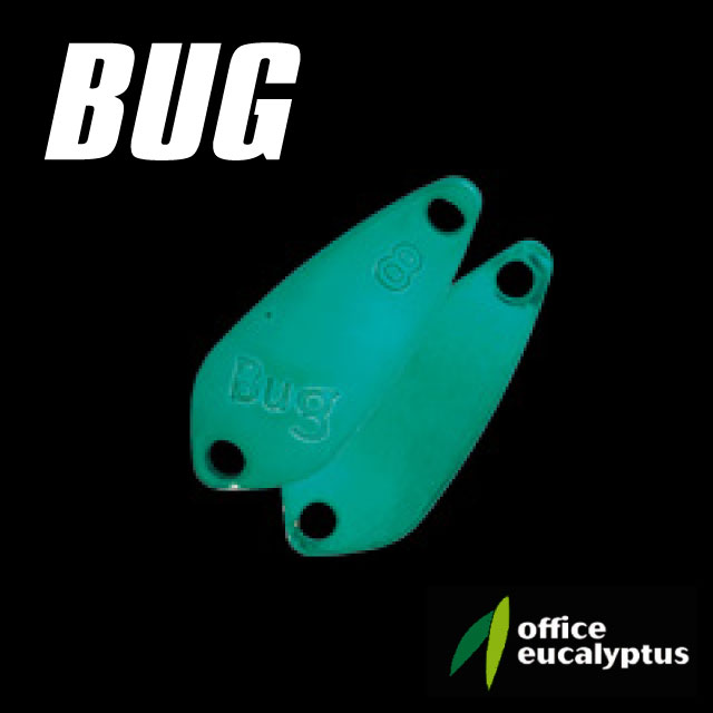 ���ե����桼���� BUG�ʥХ���0.8g