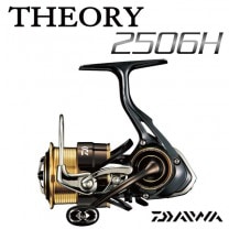 ������ 17 �����꡼ 2506H