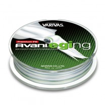 ХХ Х 󥰥ץߥPE 120m