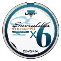 ������ ��������� 6�֥쥤��+si 150m