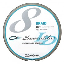 ������ ��������� 8�֥쥤��+si 200m