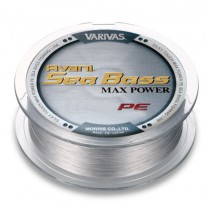 ХХ Х˥Х MAX POWER 150m
