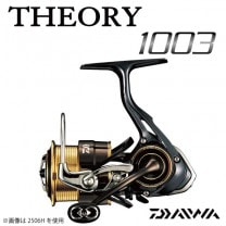 ������ 17 �����꡼ 1003