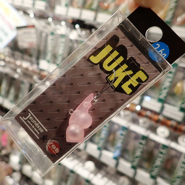 ���֥륢�������塼�� 2.6g