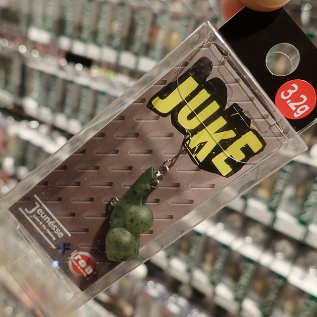 ���֥륢�������塼�� 3.2g