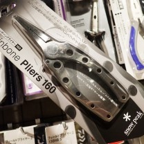 Ρԡ ƥܡץ饤䡼160 PSE-001