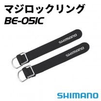 ���ޥ� �ޥ����å���� M �֥�å� BE-051C