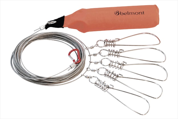�٥���� �ե����ȥ��ȥ�󥬡����å� MP-095