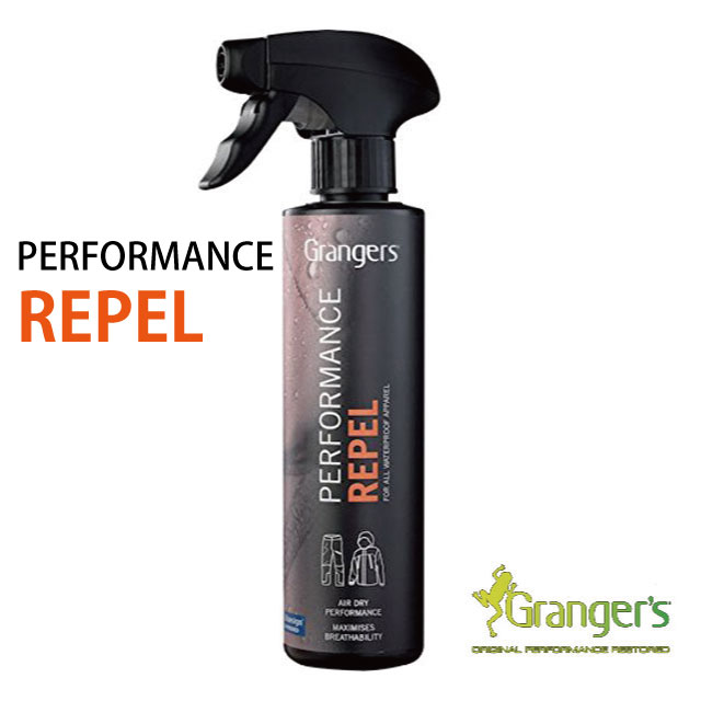 ����󥸥㡼�� �ѥե����ޥ󥹥�ڥ륹�ץ졼 275ml