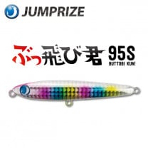 ソルトメーカーから探す,ジャンプライズ | Anglers shop maniac's
