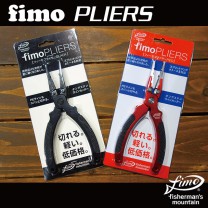 fimo եץ饤䡼