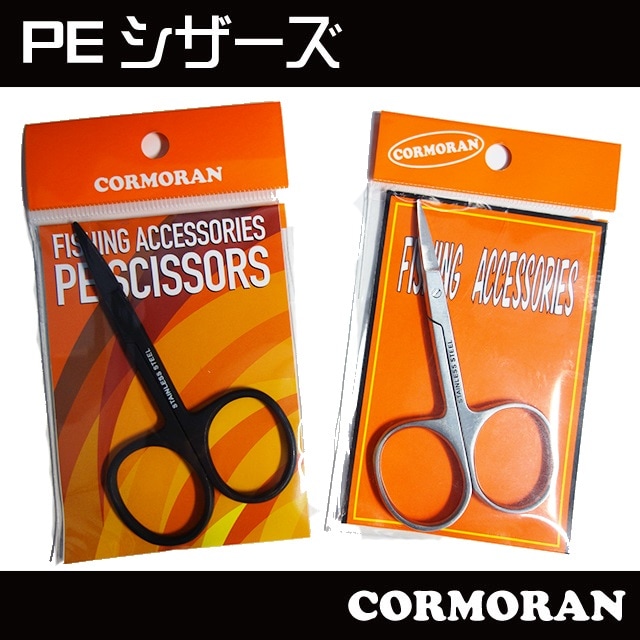 �������� PE��������