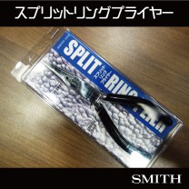 ߥ ץåȥ󥰥ץ饤䡼