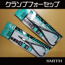 ߥ ץեå 12ѡʾ)/14cm()