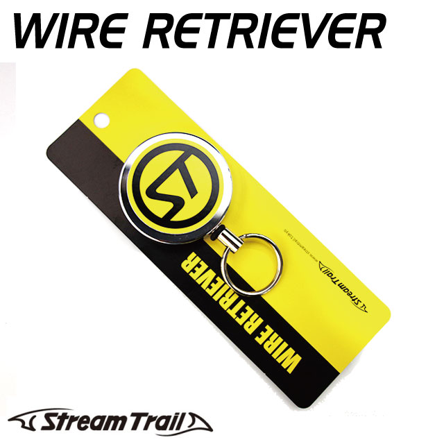 ȥ꡼ȥ쥤 磻䡼ȥ꡼С