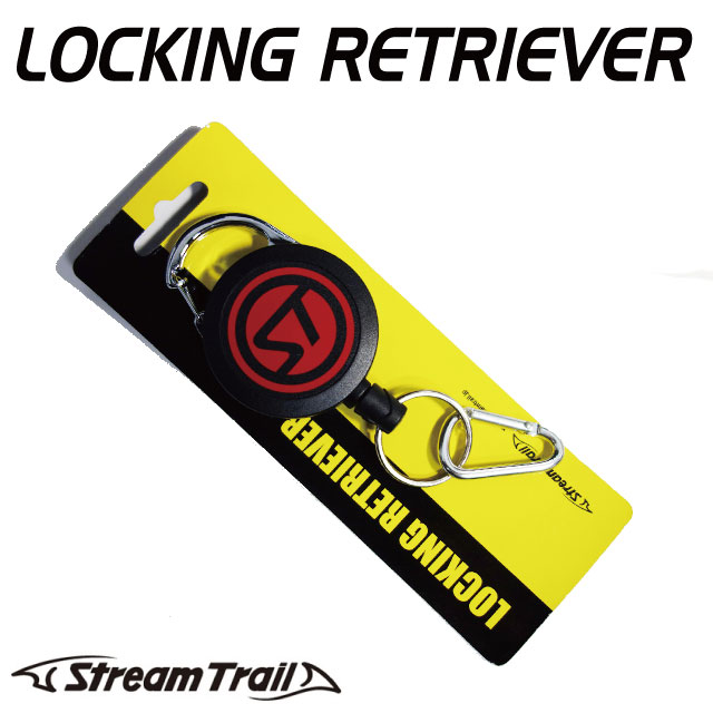 ȥ꡼ȥ쥤 å󥰥ȥ꡼С