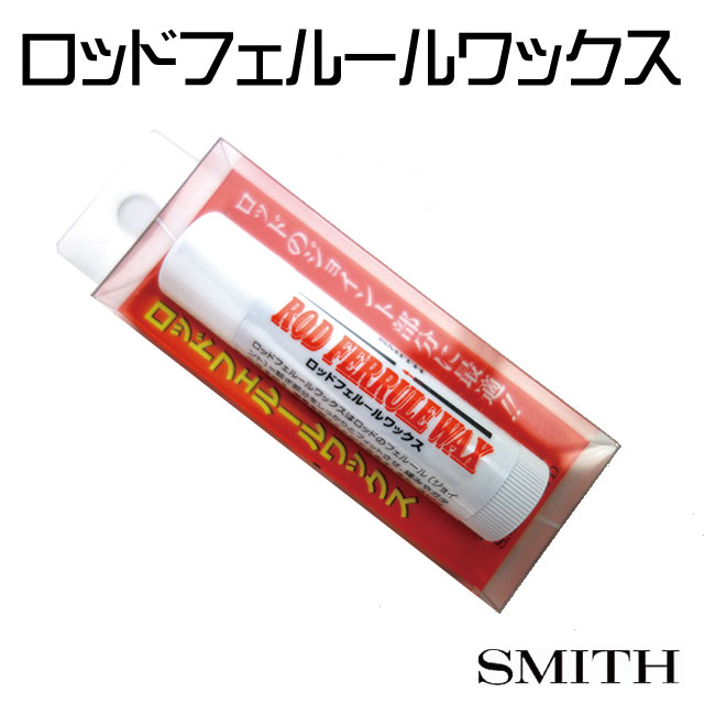 ���ߥ� ���åɥե��롼���å���