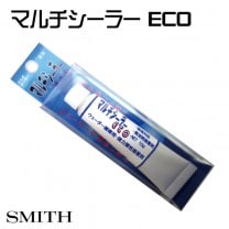 ߥ ޥ顼 ECO
