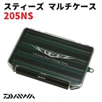 ������ ���ƥ����� �ޥ�������� 205NS