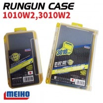 ˮ󥬥󥱡 1010W-23010W-2