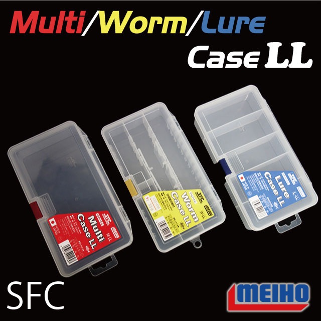明邦 マルチ ワーム ルアー ケース Ll ケース ワレット バッグから探す 小型ケース Anglers Shop Maniac S 明邦 マルチ ワーム ルアー ケース Ll ケース ワレット バッグから探す 小型ケース Anglers Shop Maniac S