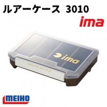 ima �륢�������� 3010