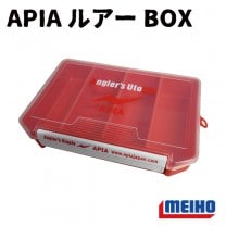 APIA 륢BOX