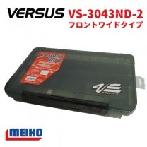 ˮСVS-3043ND-2 եȥ磻