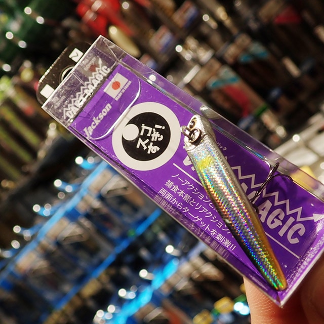 㥯󡡥ȥޥå ͥƥ 5g