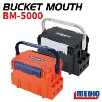 ��ˮ���Х��åȥޥ��� BM-5000