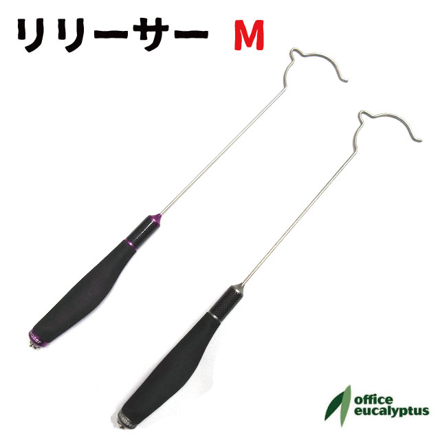 ���ե����桼���� �ե��å��󥰥�꡼���� M