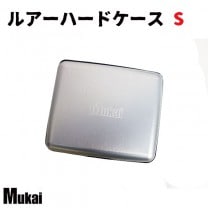 �५�� �ϡ��ɥ륢�������� S