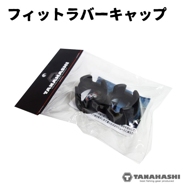 ���ʥϥ������ �ե��åȥ�С�����å�