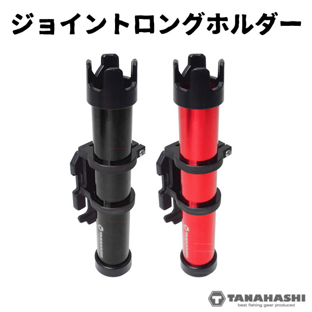 ���ʥϥ������ ���祤��ȥ��󥰥ۥ����