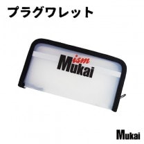 �५�� �ץ饰���å�