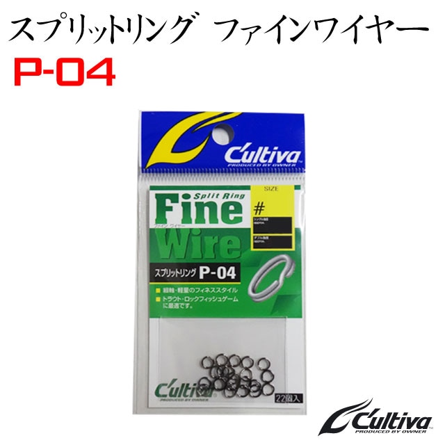 ����ƥ��С����ץ�åȥ�� �ե�����磻�䡼 P-04