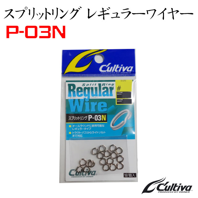 ����ƥ��С����ץ�åȥ�� �쥮��顼�磻�䡼 P-03N