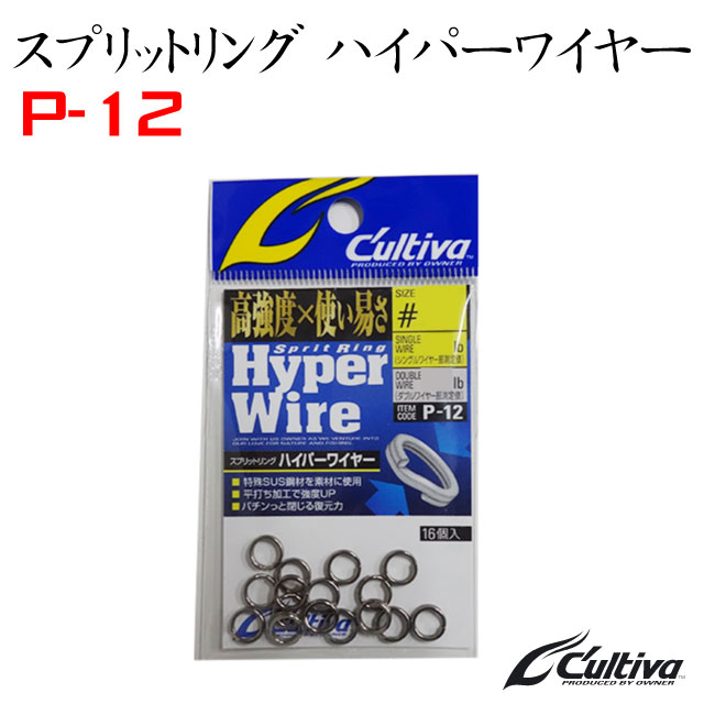 ����ƥ��С����ץ�åȥ�� �ϥ��ѡ��磻�䡼 P-12