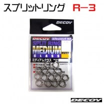 �ǥ��������ץ�åȥ�� �ߥǥ����९�饹 R-3