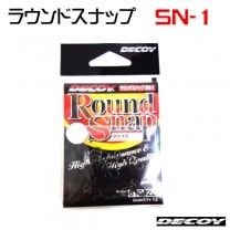 �ǥ������饦��ɥ��ʥå� SN-1