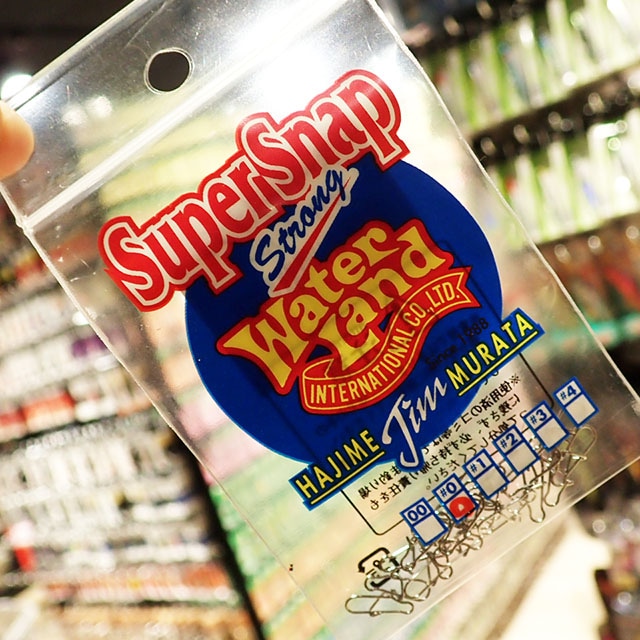 �������������ɡ������ѡ����ʥåץ��ȥ��� ����С�